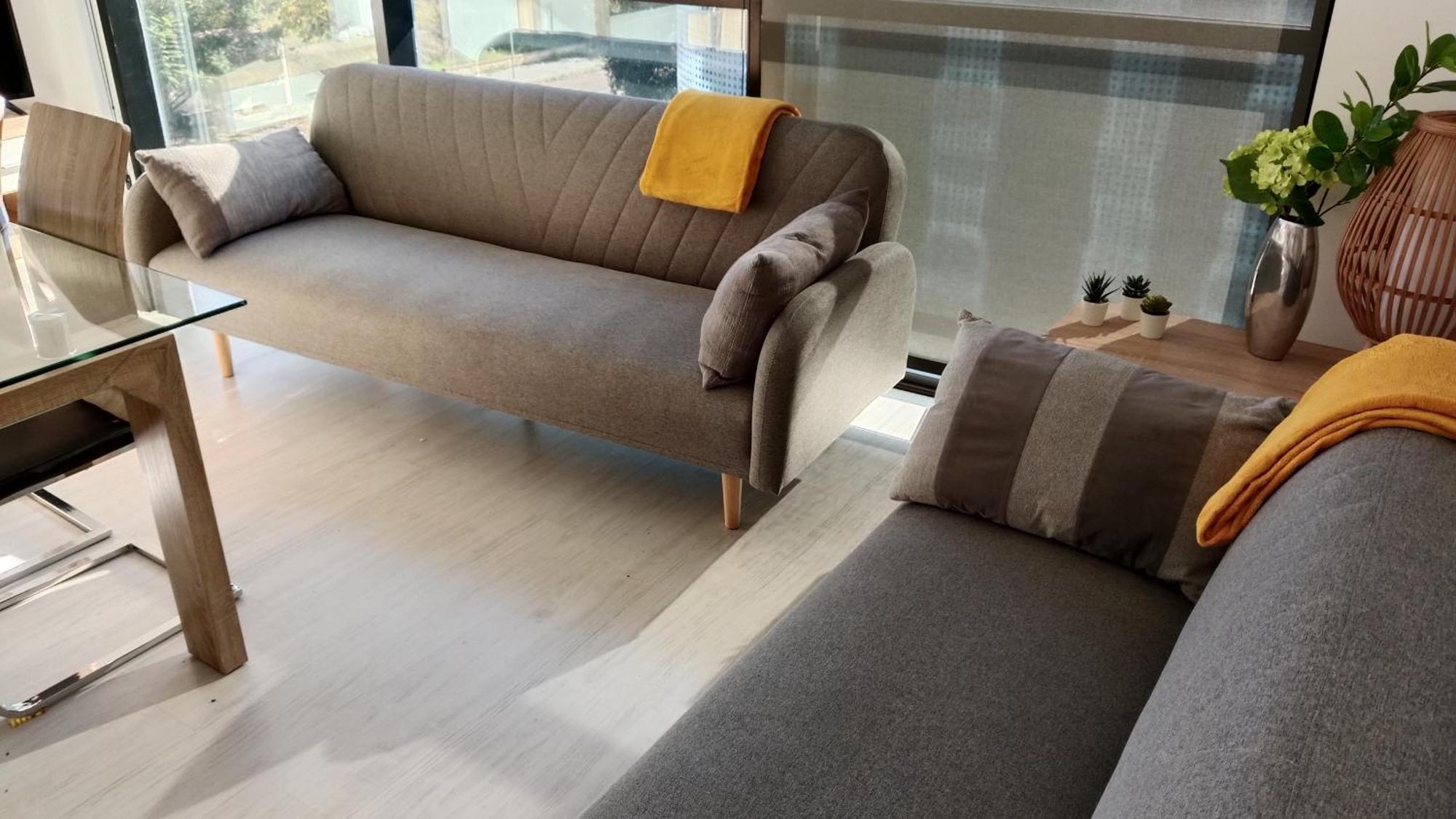 Apartment Cotur 122 Y Parking Incluido-rabanales-tecnocordoba